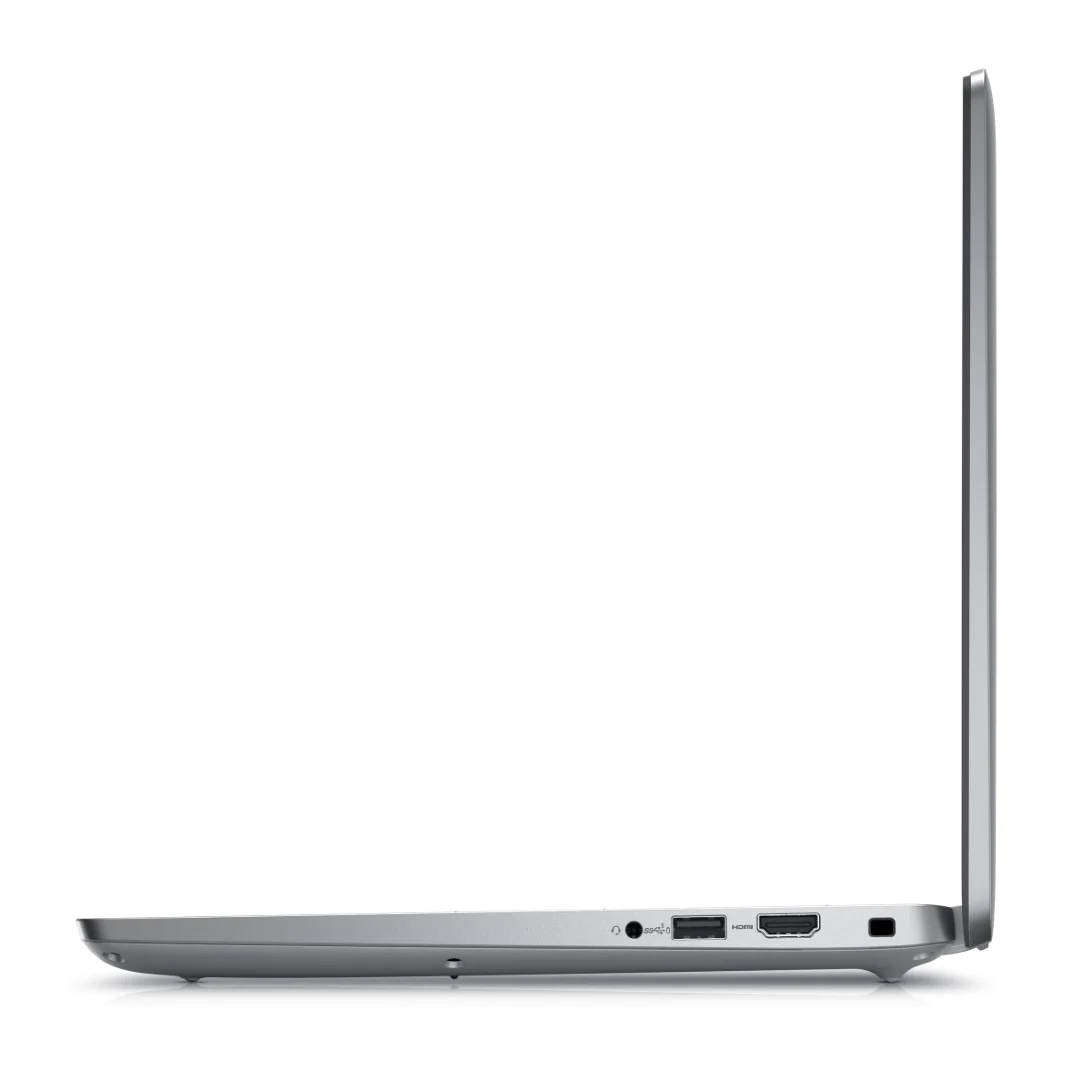 DELL LATITUDE 5440 Intel Core i5-13th Gen | 16 GB RAM | 512GB SSD