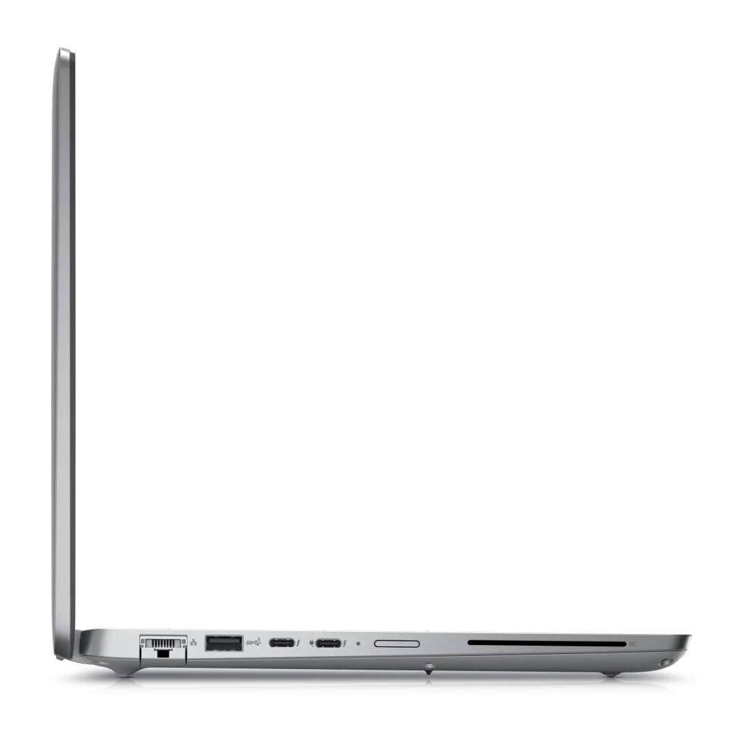 DELL LATITUDE 5440 Intel Core i5-13th Gen | 16 GB RAM | 512GB SSD