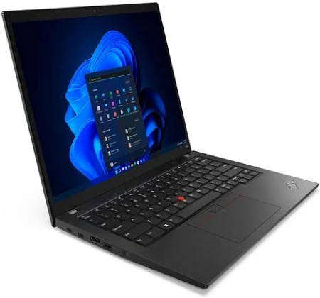 Lenovo Thinkpad T14s Gen4 core i5 13th Gen 256ssd/16gb Ram win 11 Pro