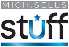 Two Vintage Style Metal Photo Frames with Stands