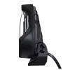Hella ANTARES 7" LED Aux Lamp Set AN861