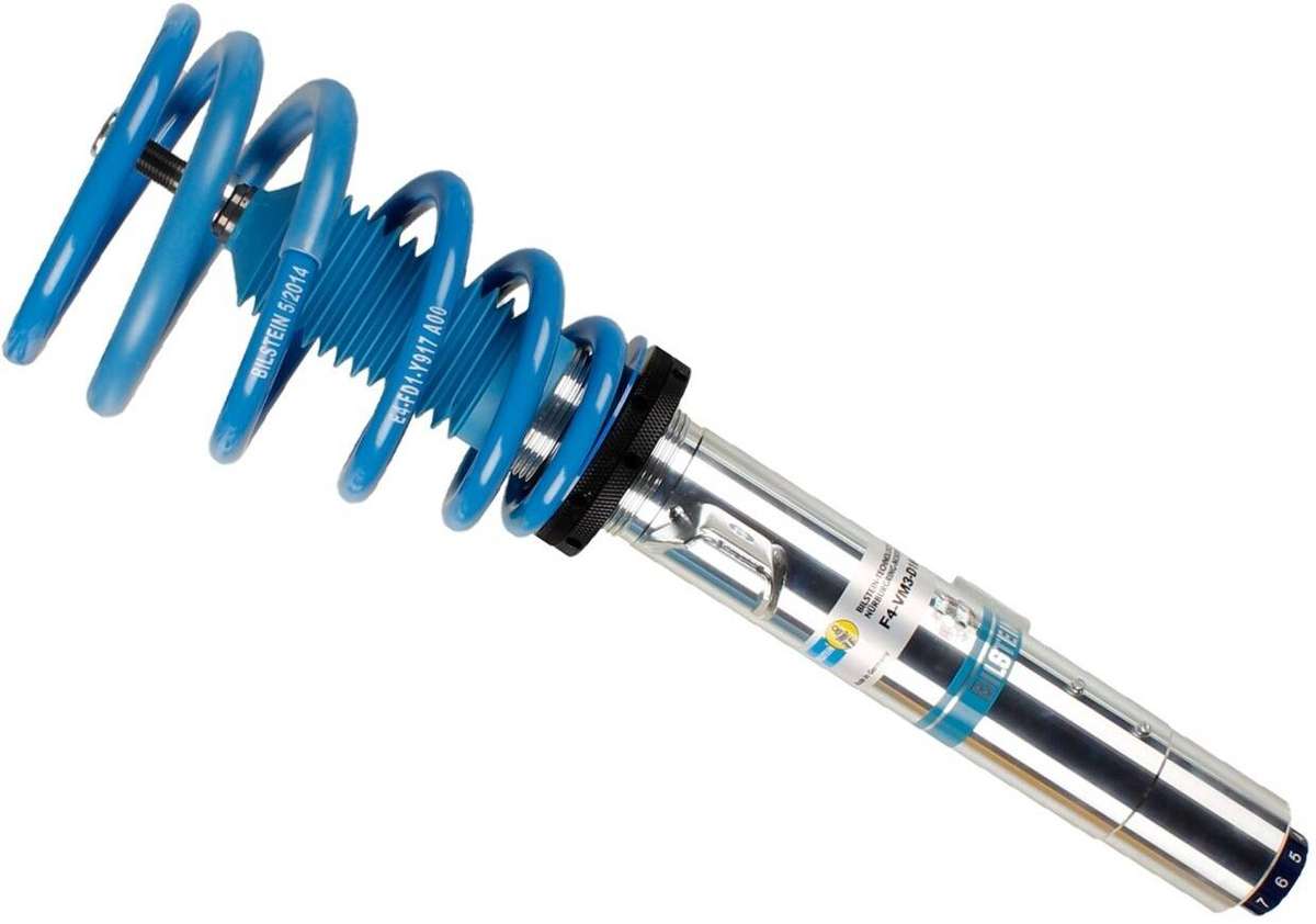 BILSTEIN B16 PSS10 Suspension Kit 3 Series E90/E81/E82/E83/E87/E88/E90/E91/E93 Coilover 3-Series Sal