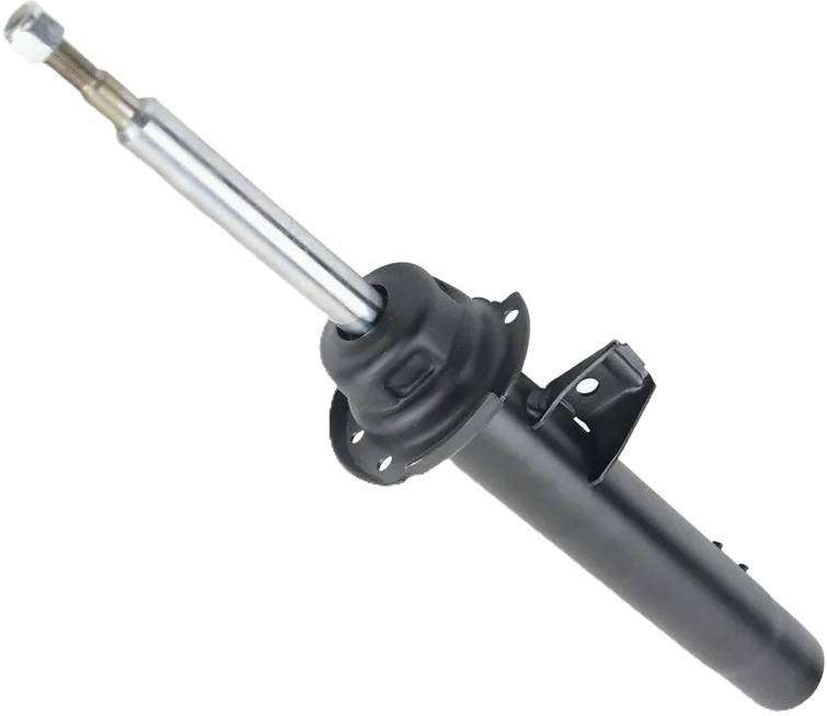 BMW Front Shock RH 1-Series & 3-Series E90 E81 E82 E87 E88 04- Twin-tube Gas Charged 3-Series E9
