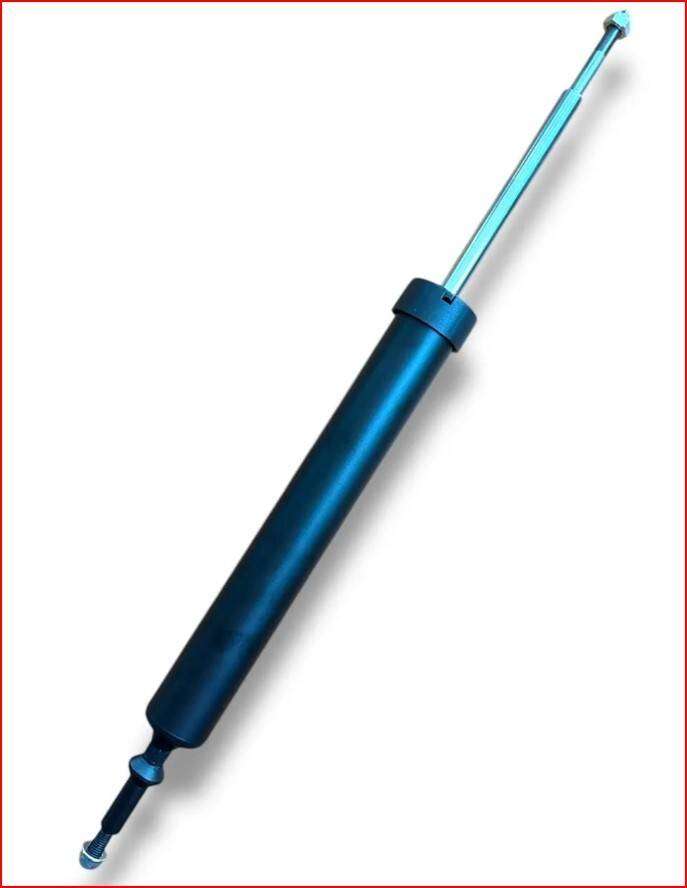 BMW Rear Shock LH/RH 3-Series E81 E82 E87 E88 E90 E91 E92 E93 04- Twin-tube Gas Charged 3-Seri