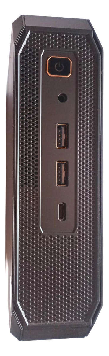 Blackview MP200 Mini Desktop PC