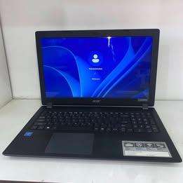 ACER ASPIRE A315-32