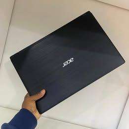 ACER ASPIRE A315-32