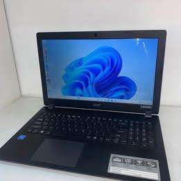ACER ASPIRE A315-32
