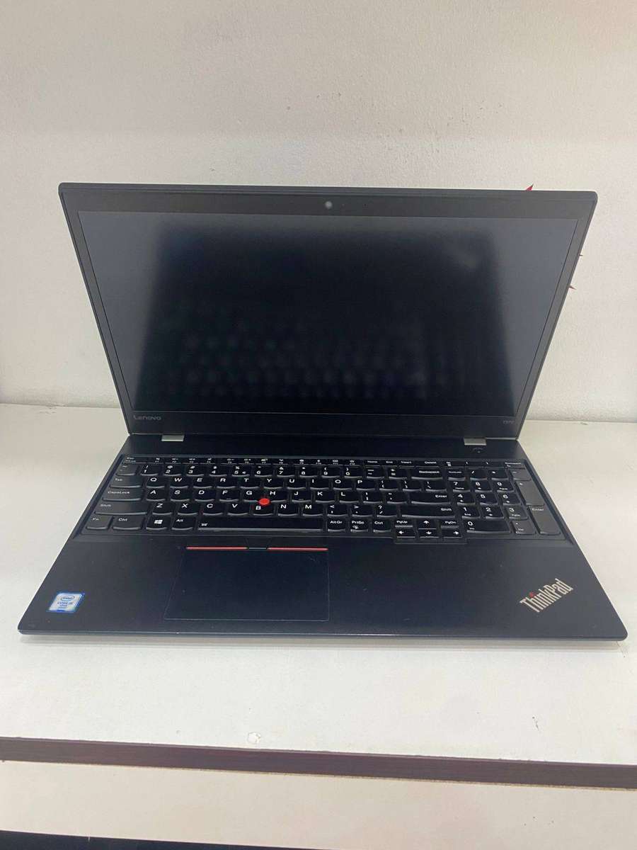 Lenovo Thinkcentre T570 Core i5-6TH Generation