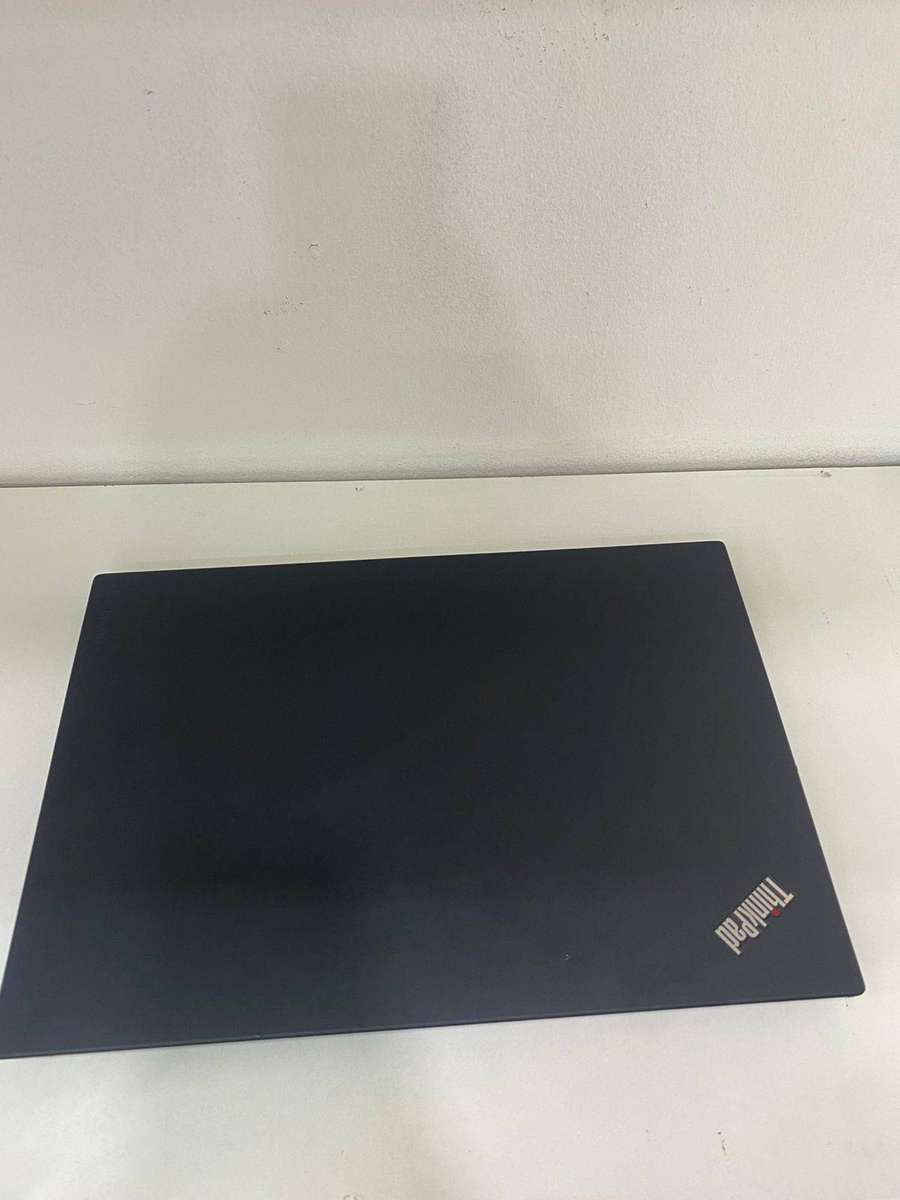 Lenovo Thinkcentre T570 Core i5-6TH Generation