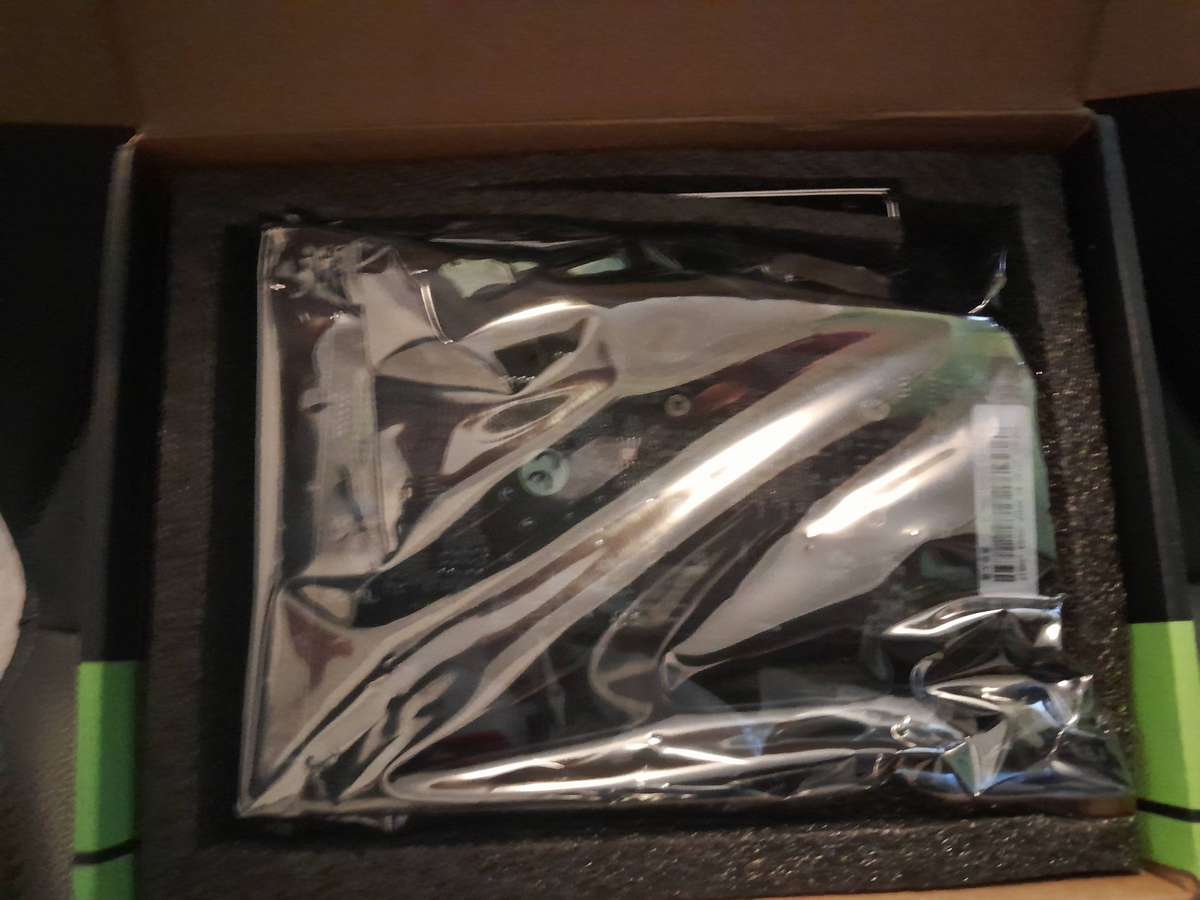 Geforce GT740 4G Graphics card