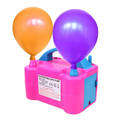 BALLOON PUMP
