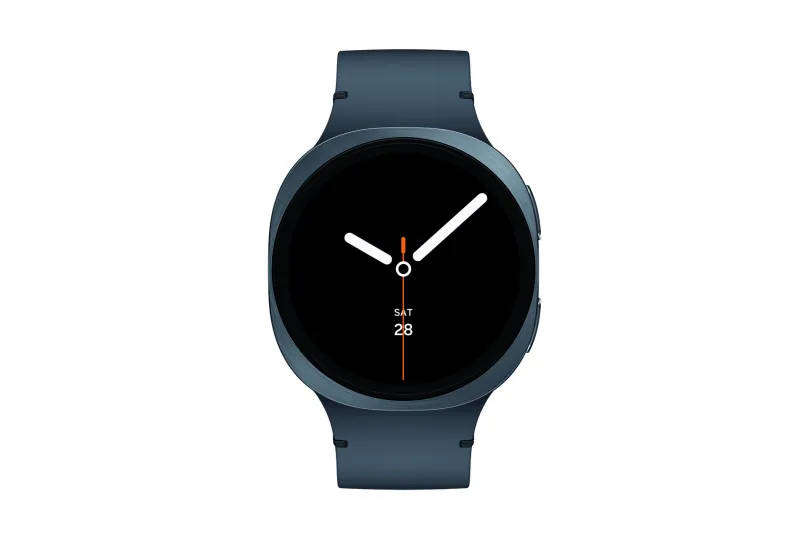 Samsung Galaxy watch 8 44 LTE
