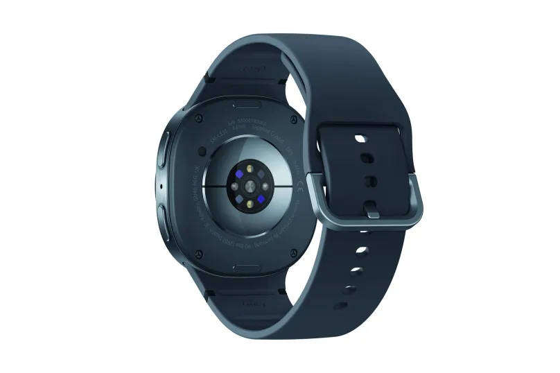 Samsung Galaxy watch 8 44 LTE