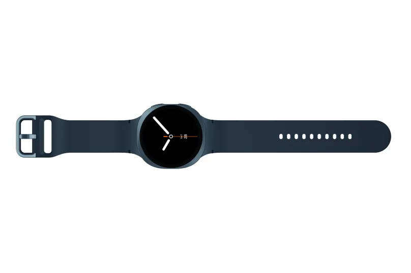Samsung Galaxy watch 8 44 LTE