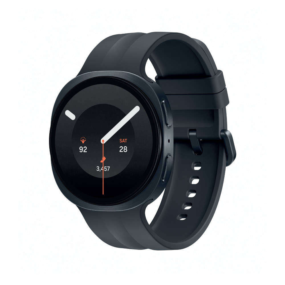 Samsung Galaxy watch9 44mm LTE GRAPHITE