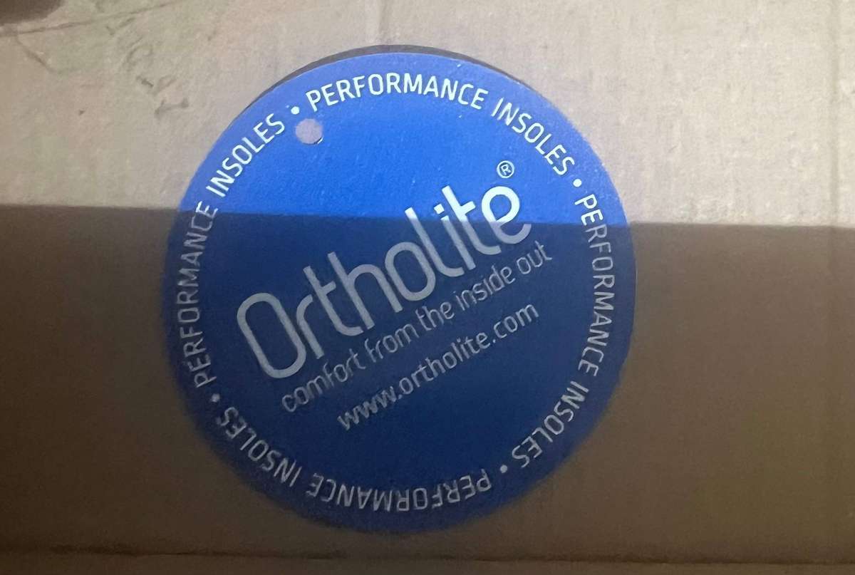 ORIGINAL AUTHENTIC SEBAGO DOCKSIDES SIZE 5 LADIES SLIP ON SHOES