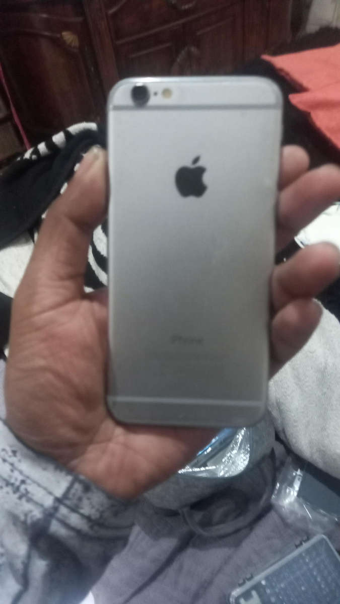 IPhone 6 32gb