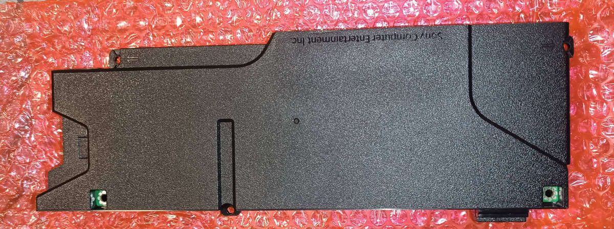 Playstation 4 power supply