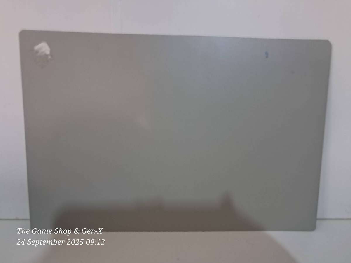 Class of 57 Decoration sign