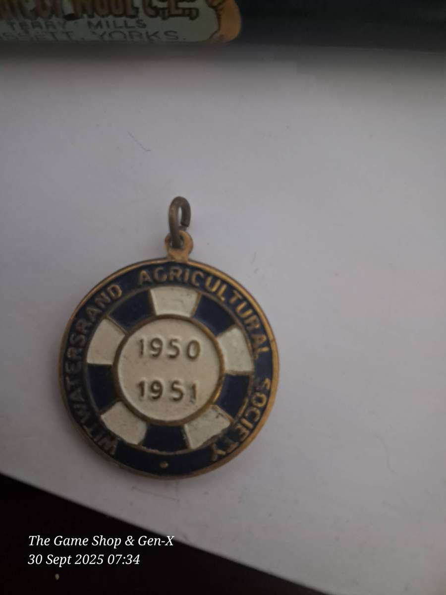 Job lot of small antiques/Vintage Items