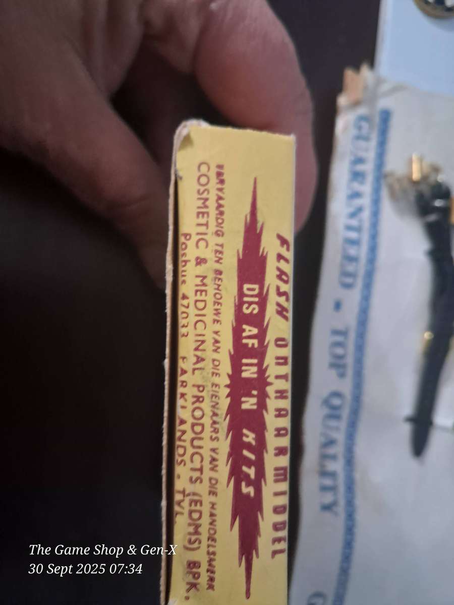 Job lot of small antiques/Vintage Items