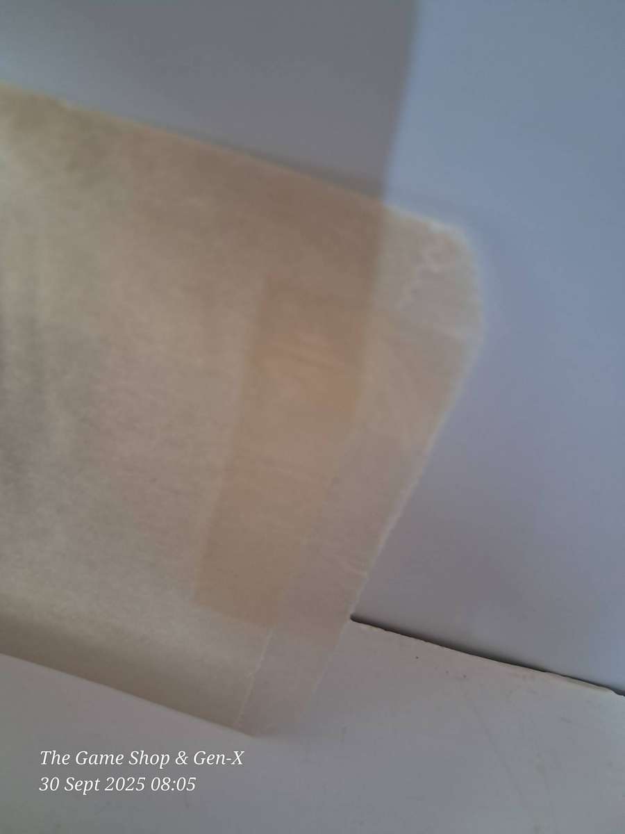 Job lot Memorial cards & stamps of RSA and Nambia