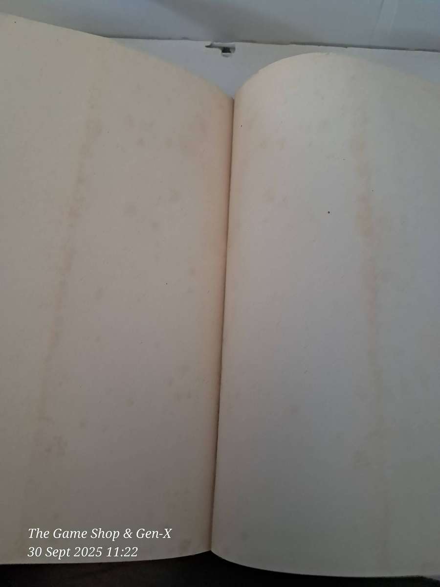 Book: Jack Brabham's Motor Racing Book