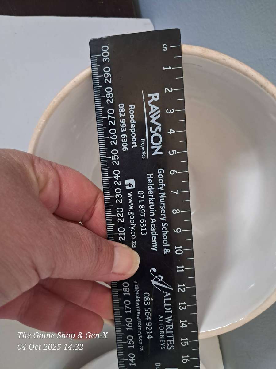 Vintage Sigma Taste Setters Cheese Dish