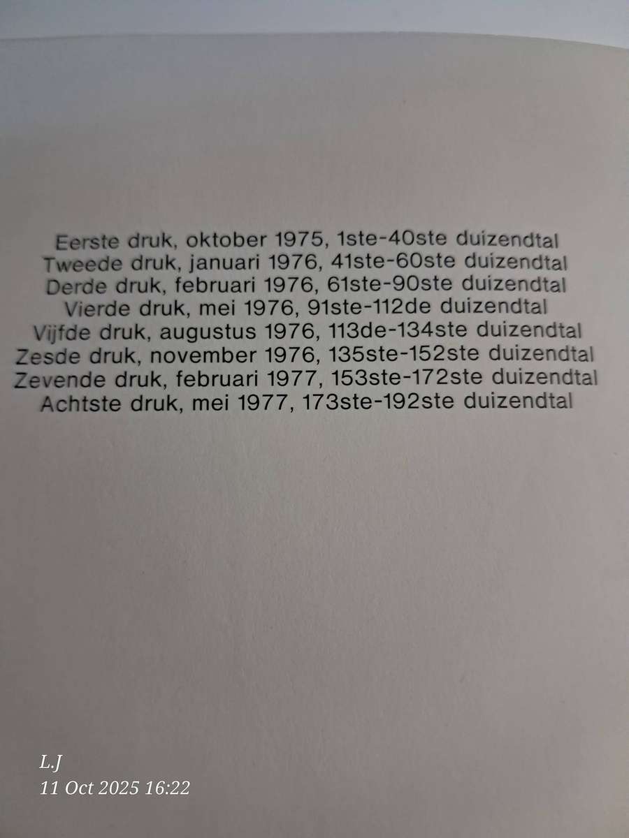 Old vintage Books / Comics