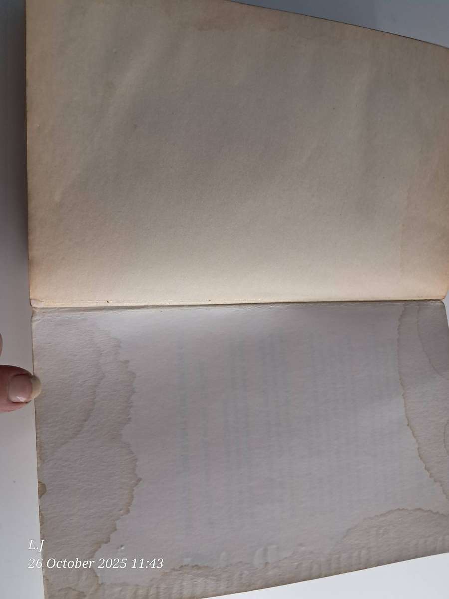 Tom Clancy Rainbow Six