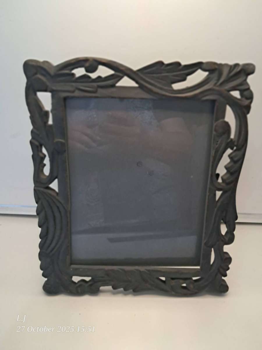 Photo Frame
