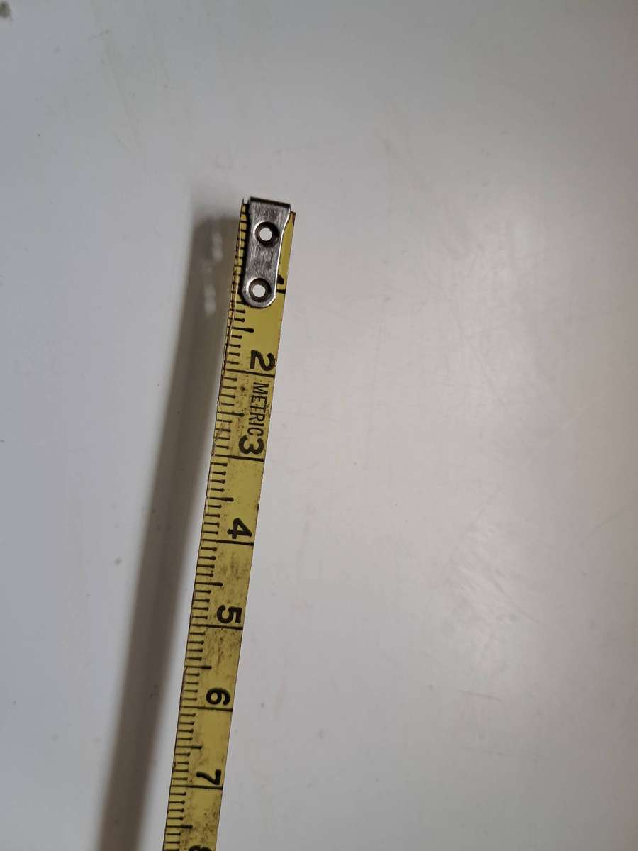 Job-lot costume jewellery & other odds and ends