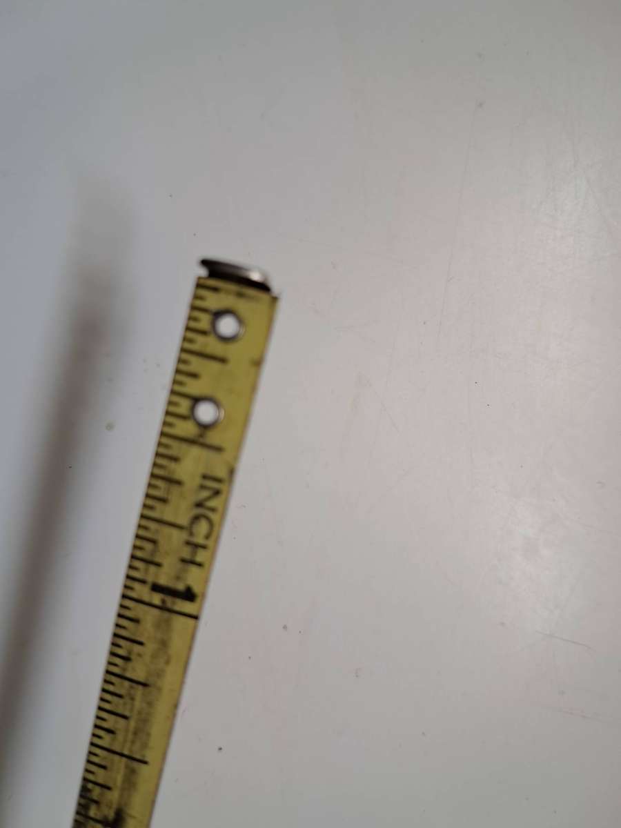 Job-lot costume jewellery & other odds and ends