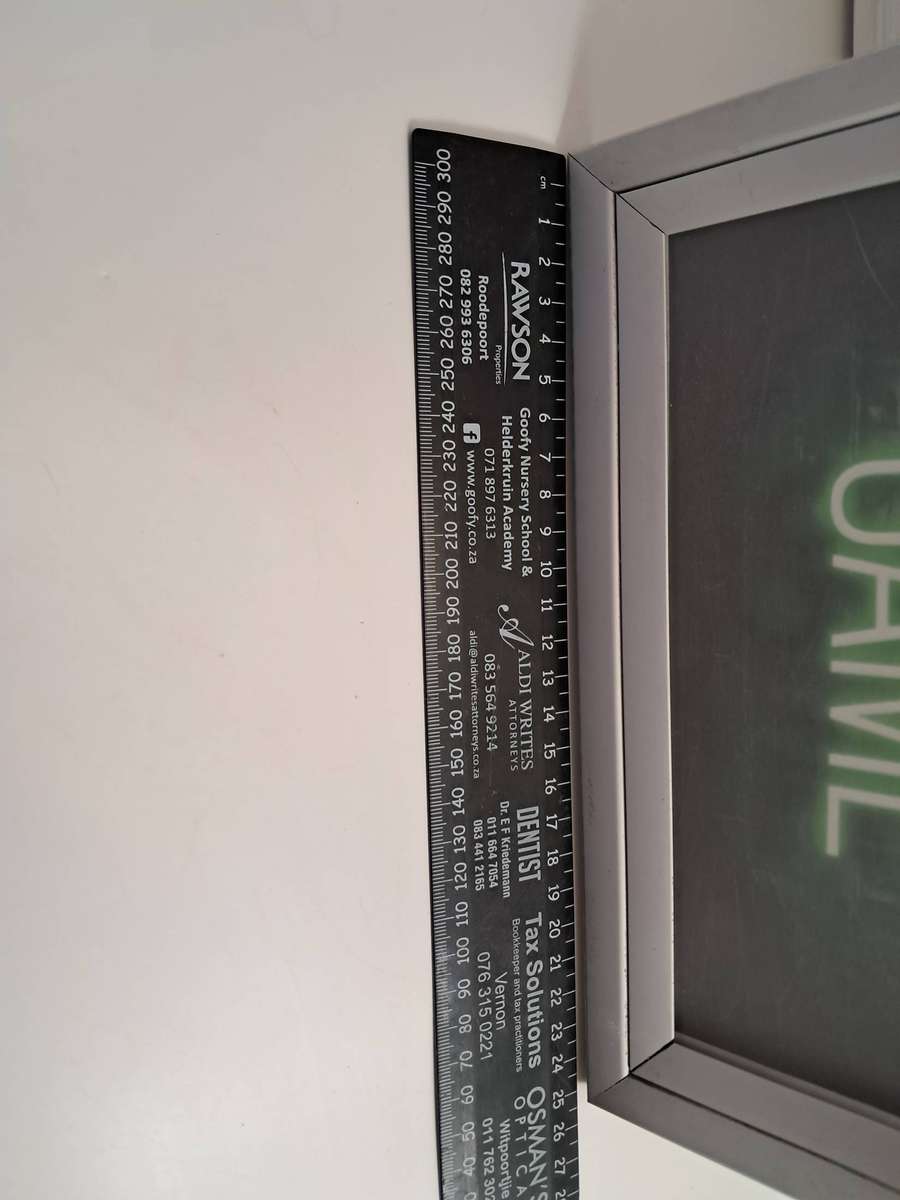 Gaming Canvas picture