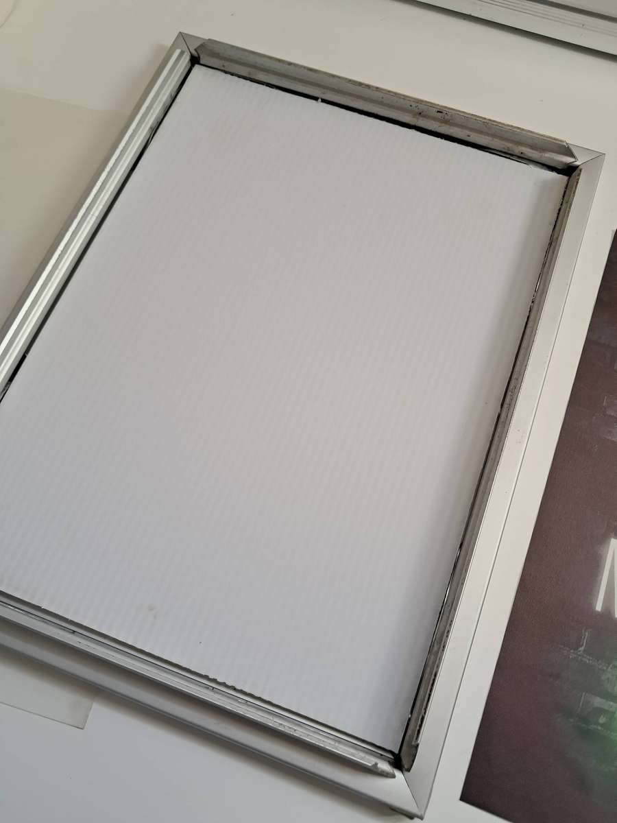 Gaming Canvas picture