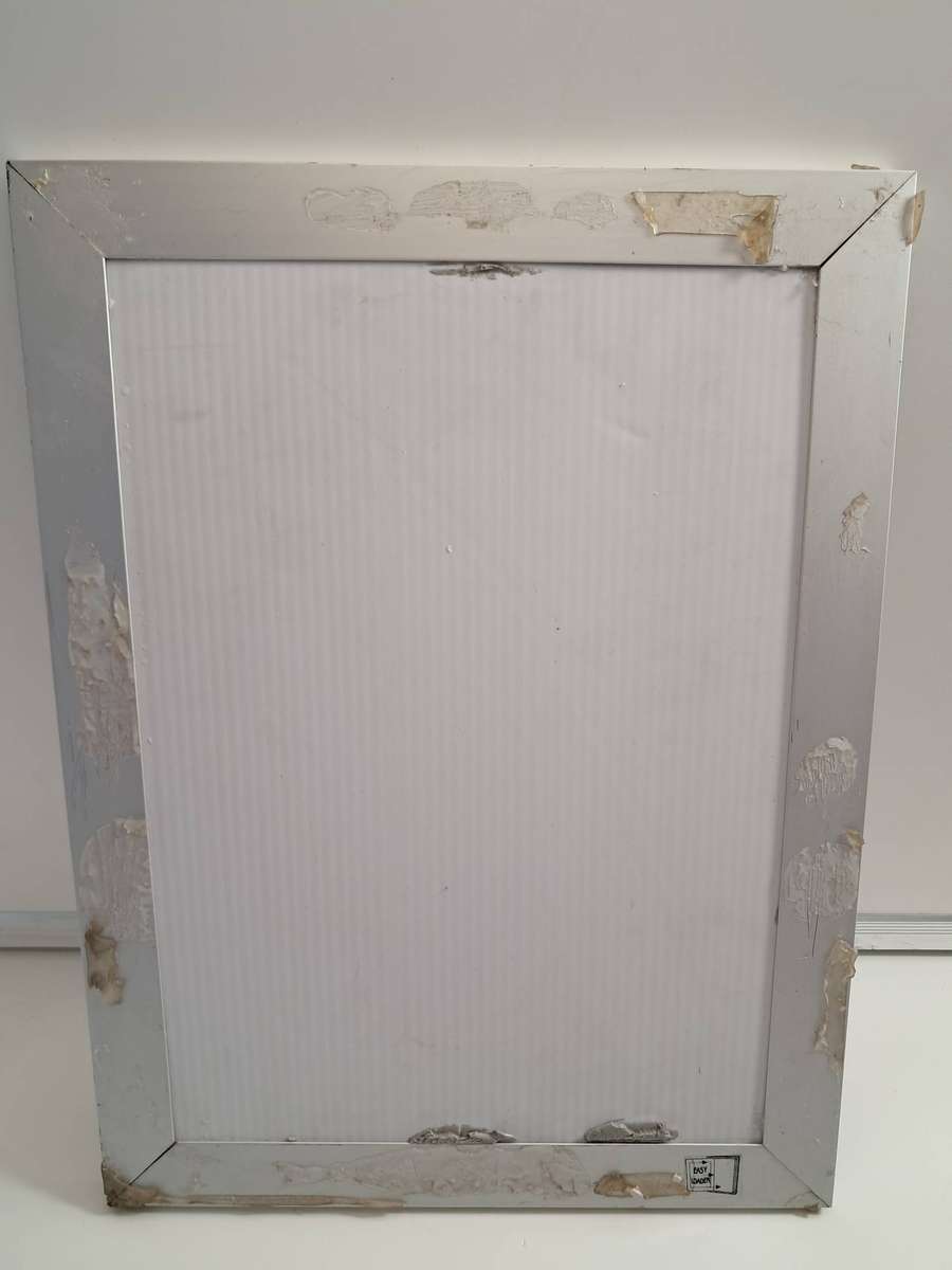 Gaming Canvas picture