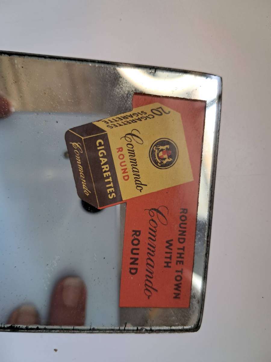 Job-lot Cigar/Smoking items