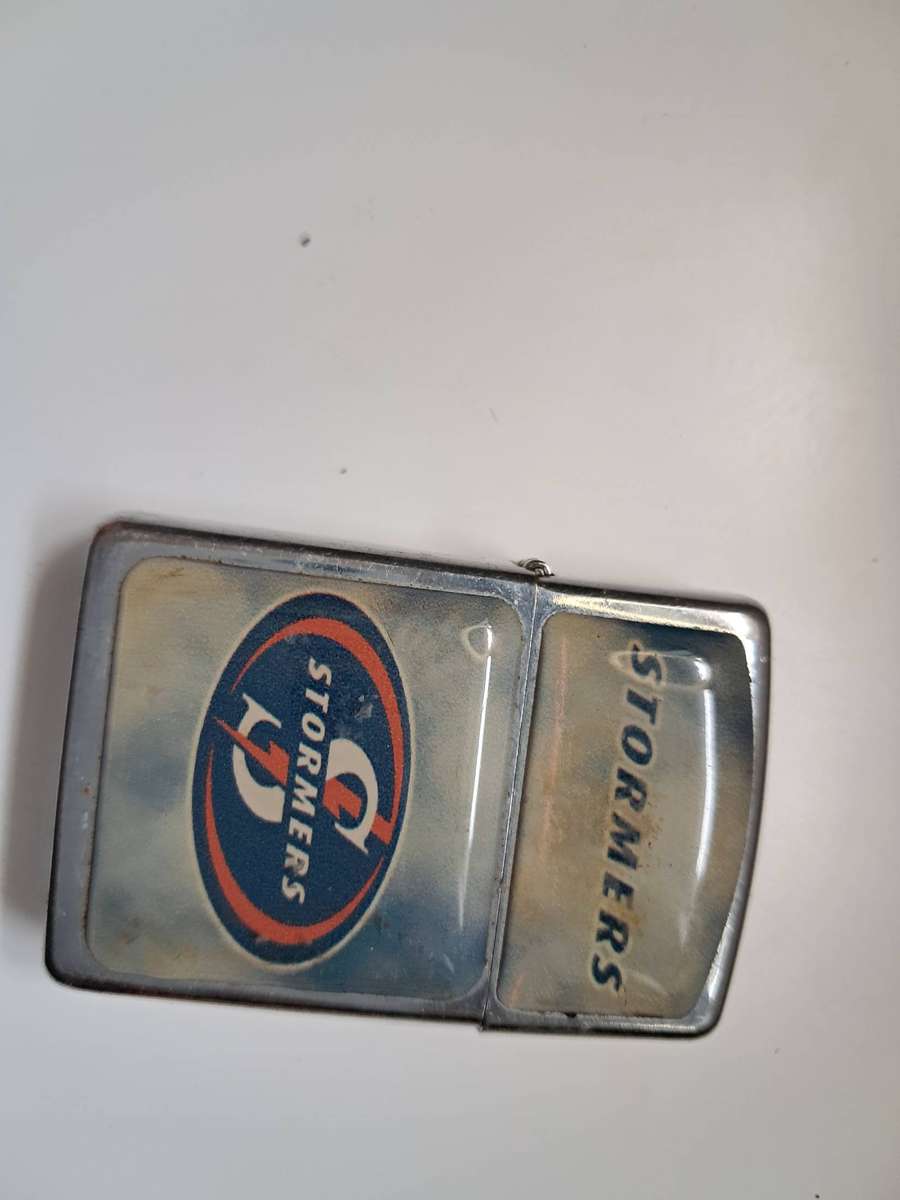 Job-lot Cigar/Smoking items