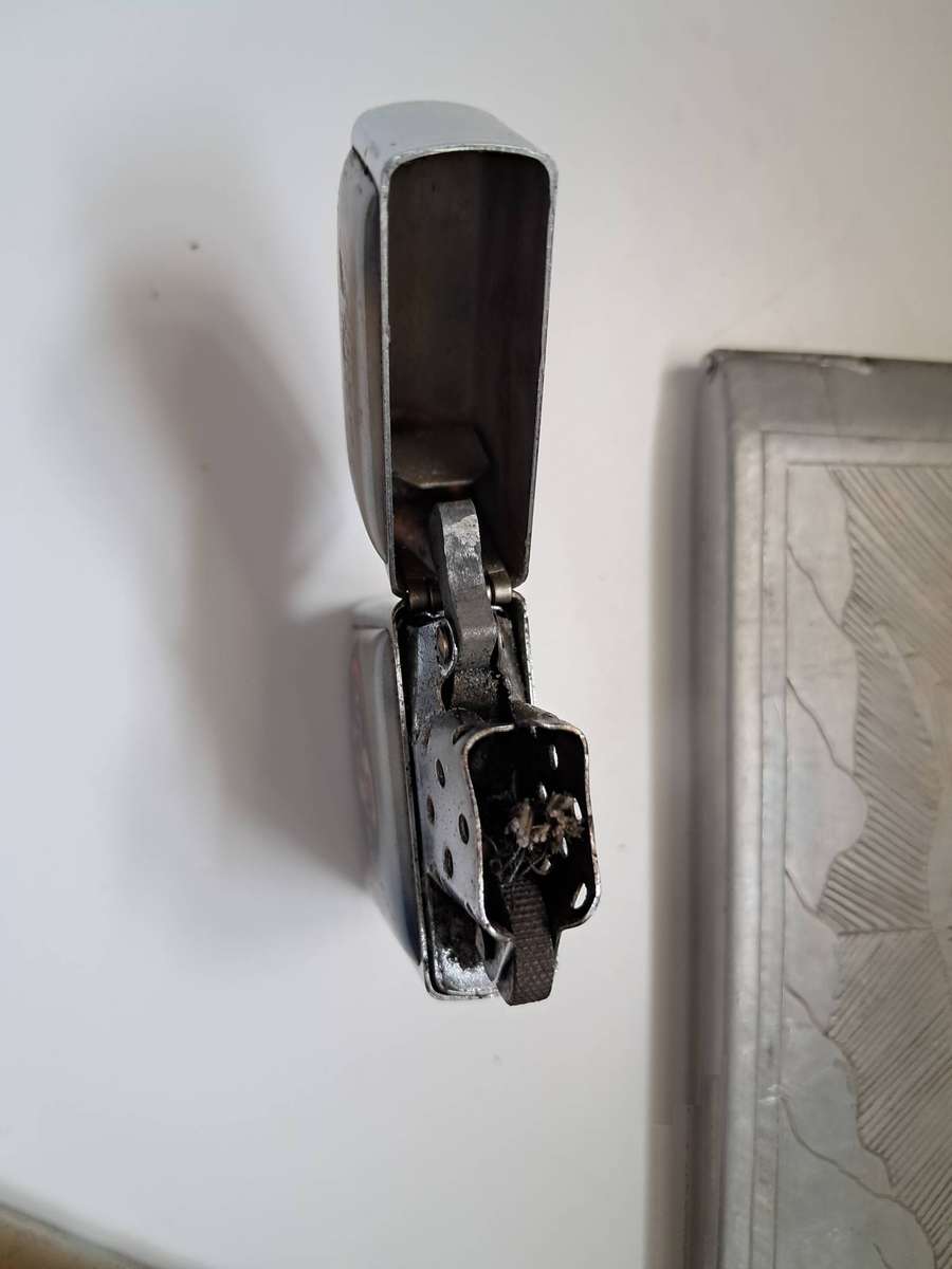 Job-lot Cigar/Smoking items