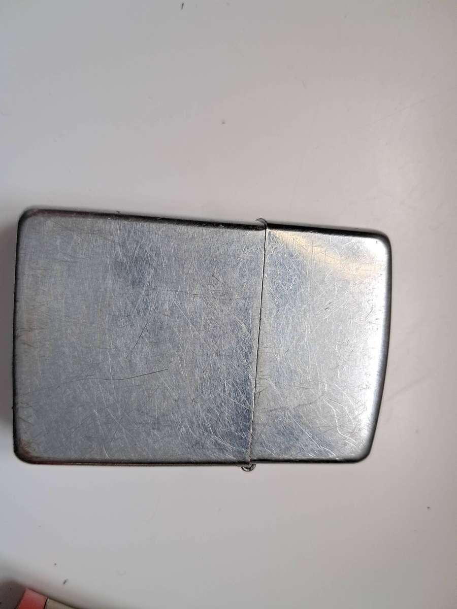 Job-lot Cigar/Smoking items