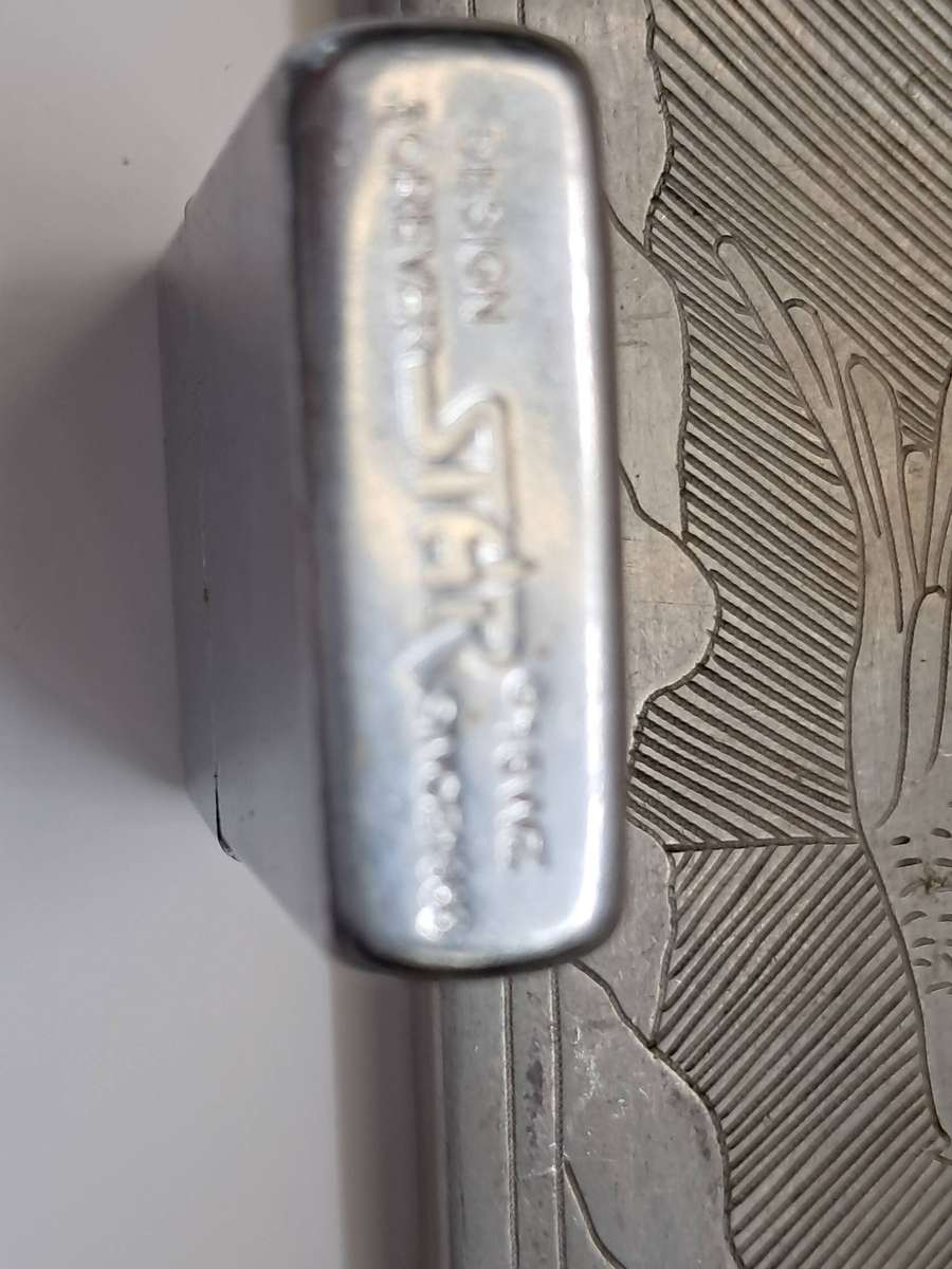 Job-lot Cigar/Smoking items