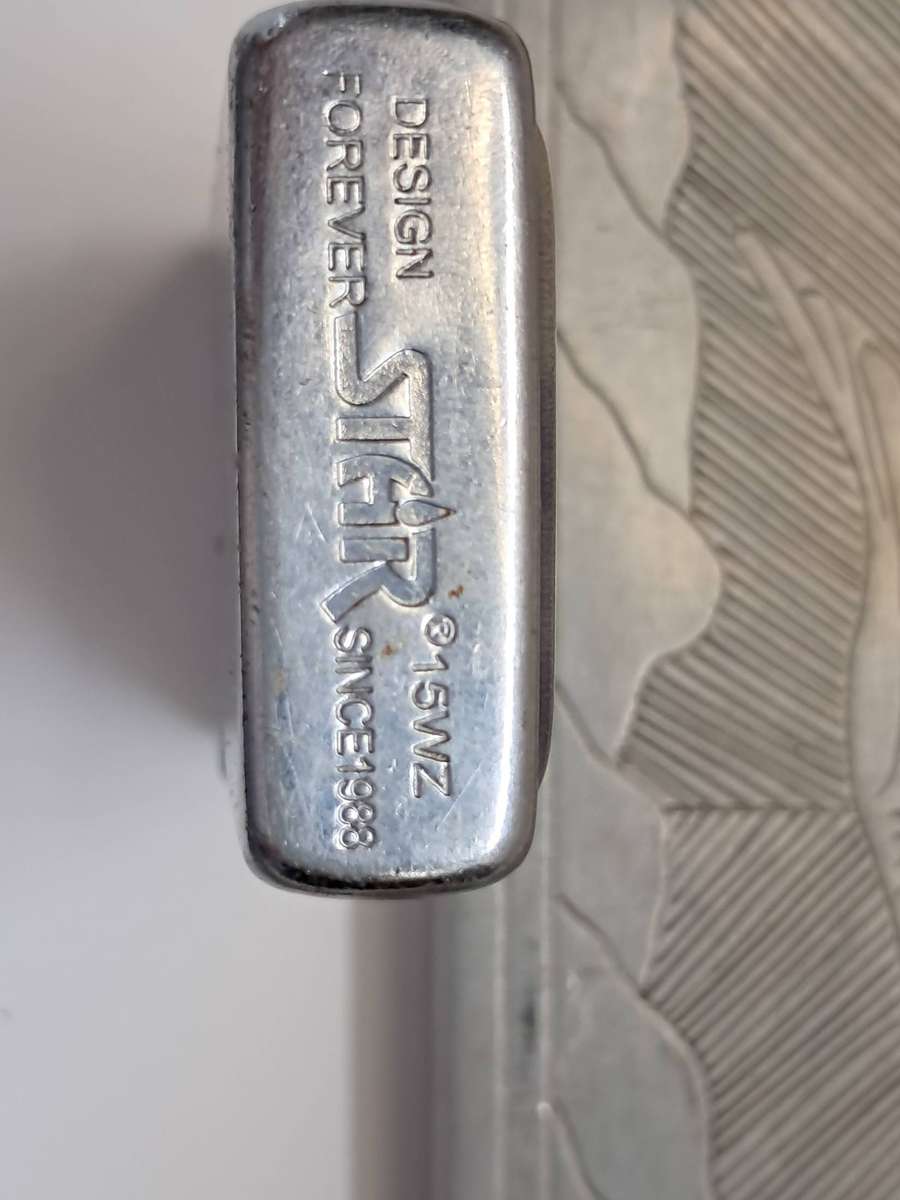 Job-lot Cigar/Smoking items