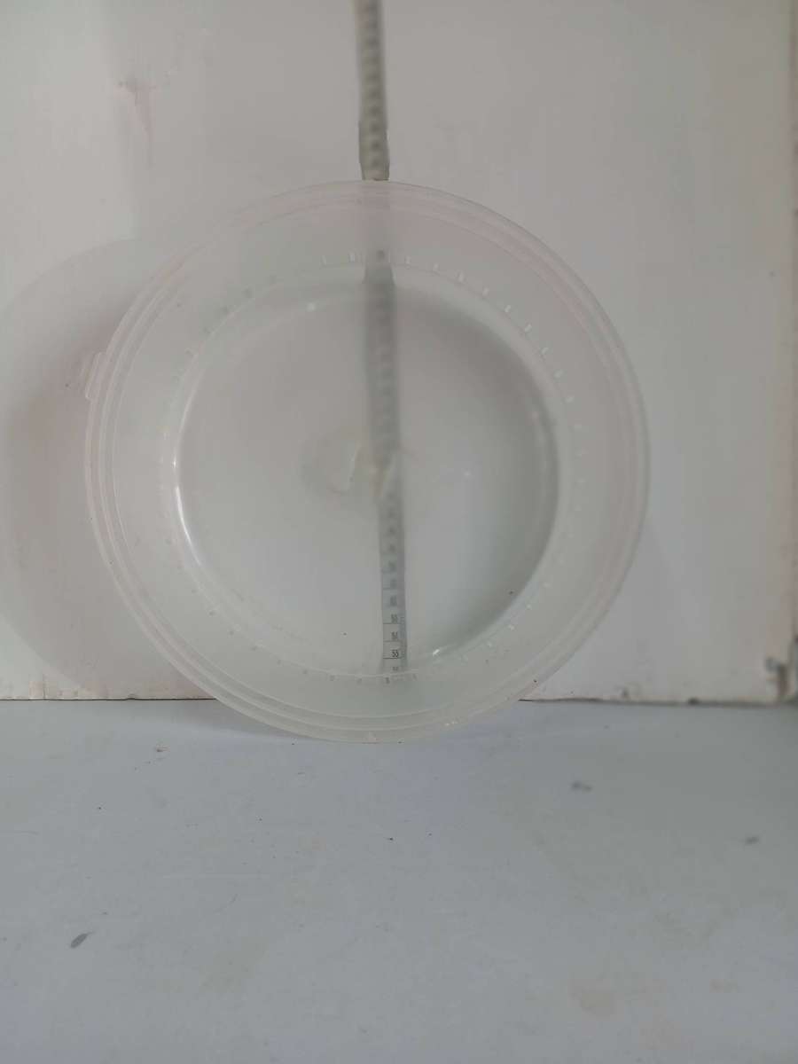 Job-Lot Kitchen Accessories