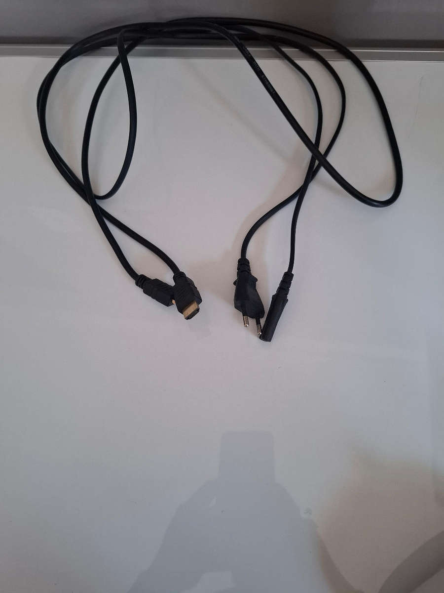 Xbox Series S Console 512GB  Fully Functional with Controller & Cables