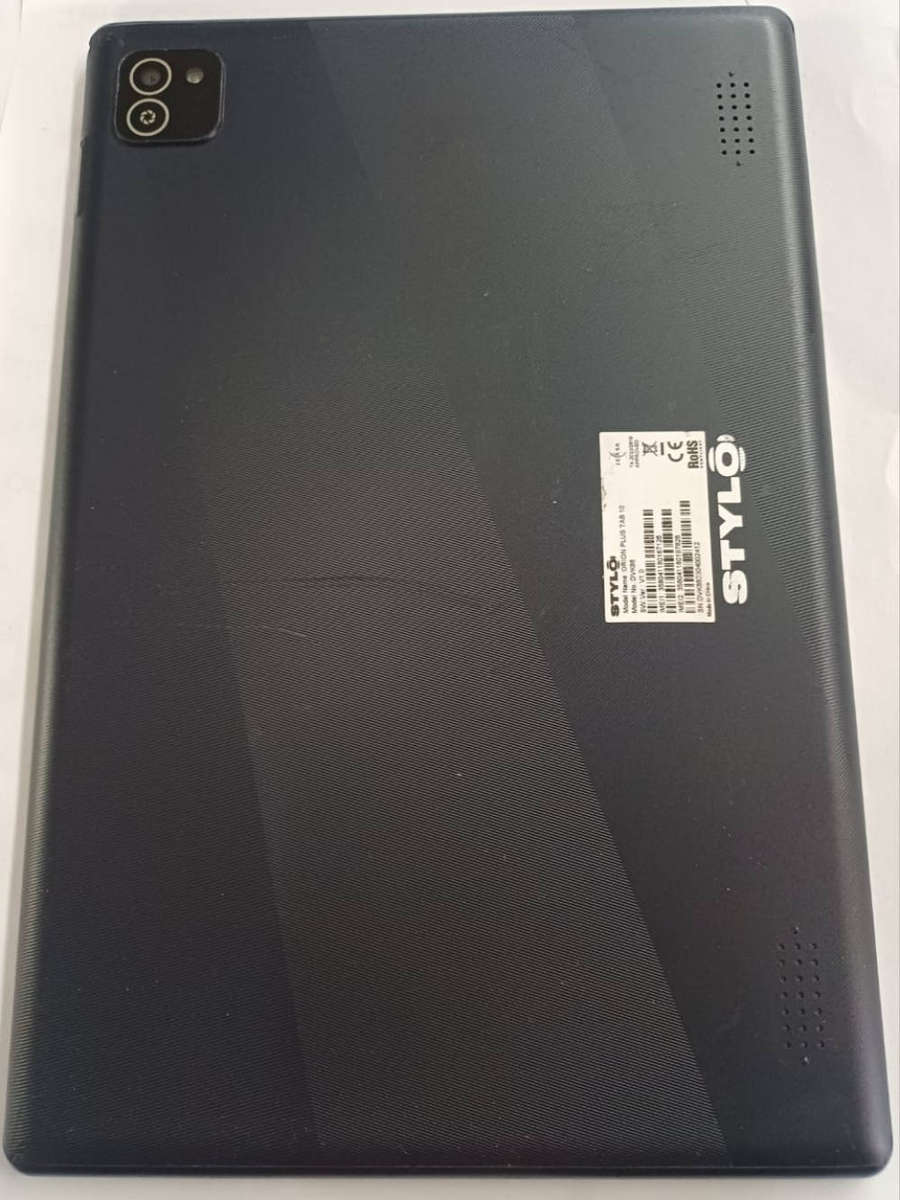 Stylo Orion Tab Plus Tab 10