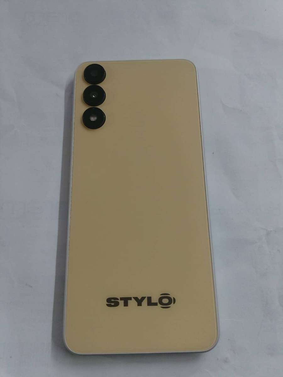 Stylo Vertigo 4G