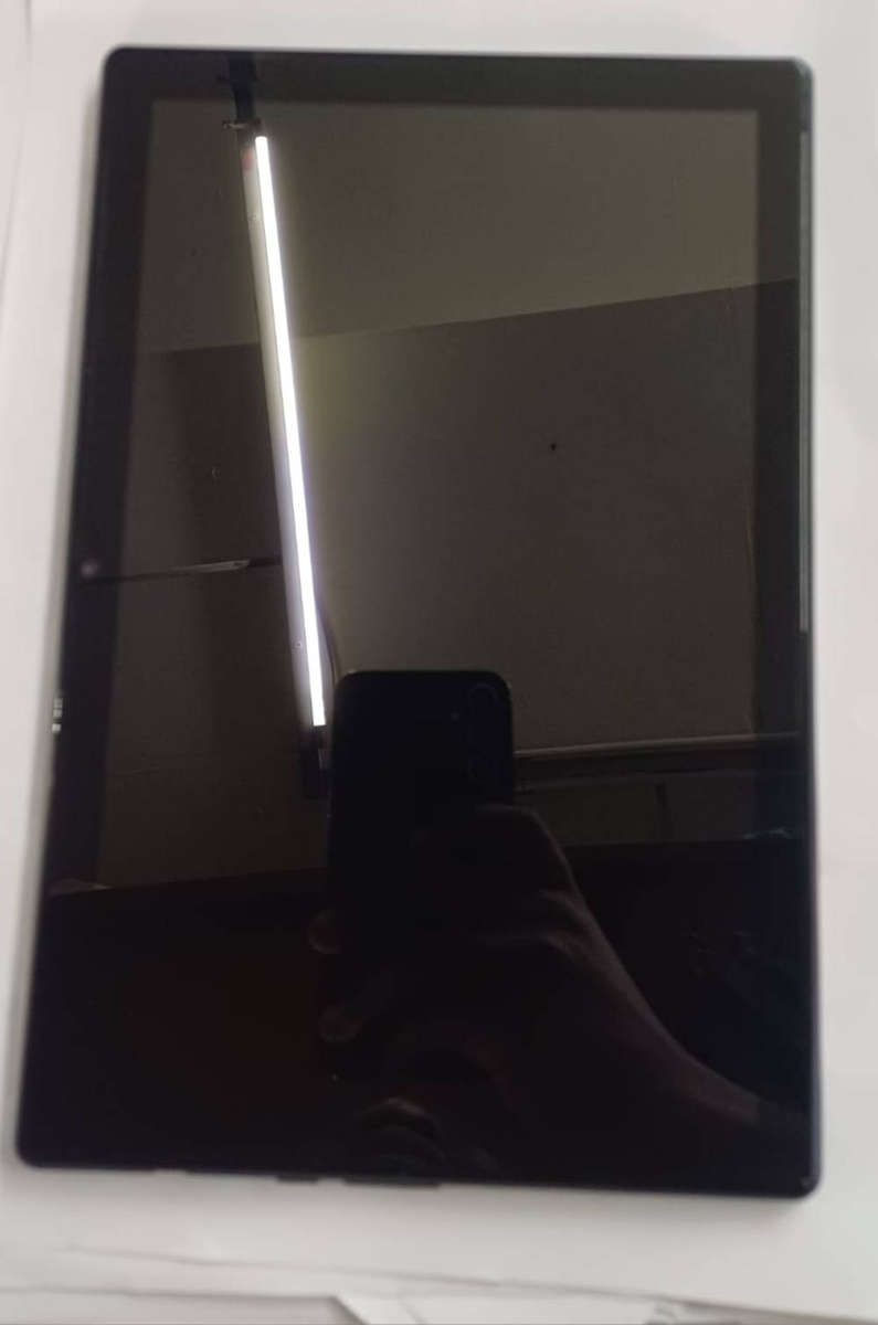 Stylo Orion Tab Plus Tab 10