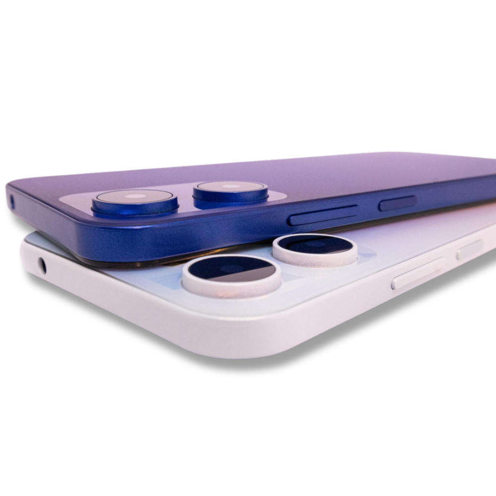 BitMobile Phēnix X Blockchain Smartphone  DeFi Unlock, Crypto Wallet & Rewards, Dual SIM, 128GB