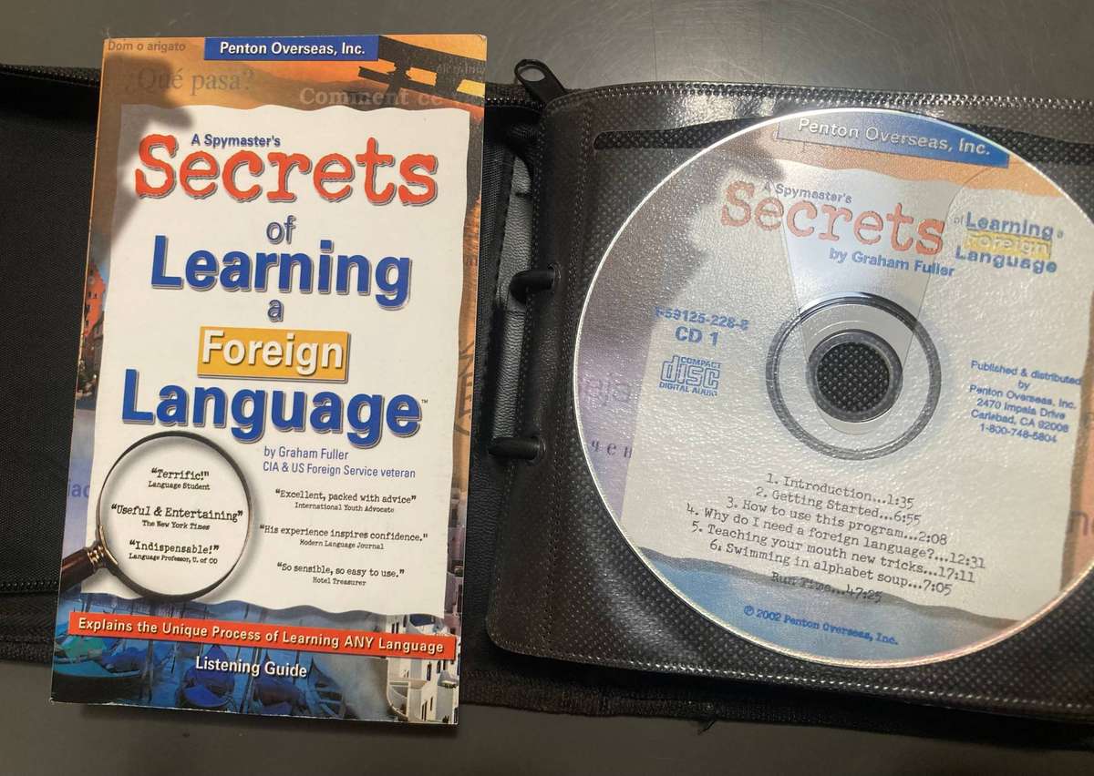 Learn Russian Bundle: Learn in your Car Russian (9CD), Take off In Russian (4CD + Book), 10 Books
